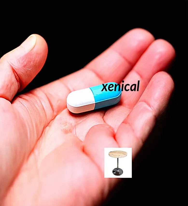 Xenical precio drogas la rebaja